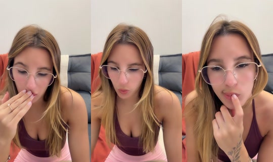 ingreti_live's Stream - Jul 22, 2026, 6:02 PM