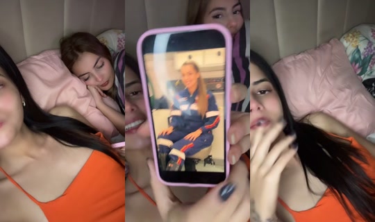 ingridcicillini2's Stream - Aug 7, 2026, 6:26 AM