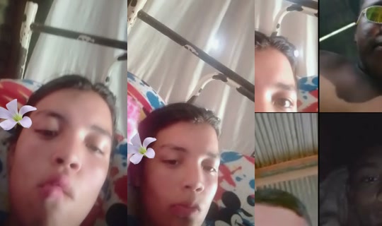 Stream ni ingridguerra46 - Hul 26, 2026, 7:27 PM