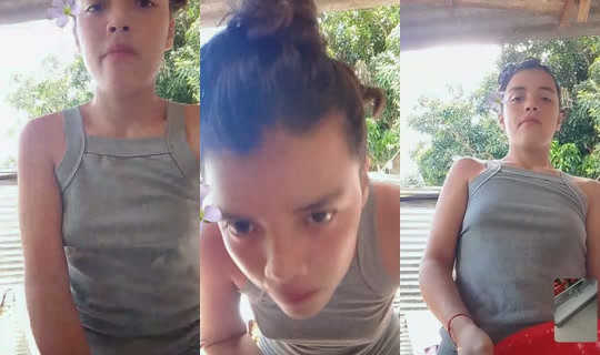 Stream ni ingridguerra46 - Hul 27, 2026, 3:48 PM