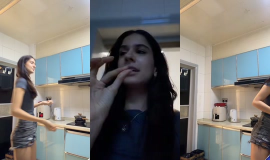 ingridluiza_03's Stream - Jul 15, 2026, 11:21 AM