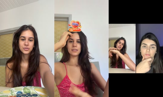 ingridluiza_03's Stream - Jul 17, 2026, 2:48 AM
