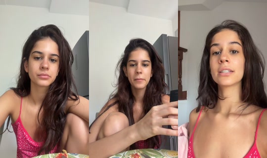 Stream de ingridluiza_03 – 27 juil. 2026, 2:28
