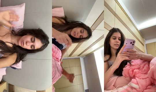 Stream ni ingridluiza_03 - Hul 28, 2026, 1:25 PM