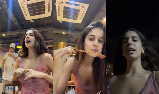 ingridluiza_03's Stream - Aug 23, 2026, 1:07 PM