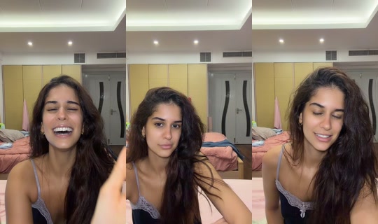 ingridluiza_03 的直播 - 2026年8月23日 14:29