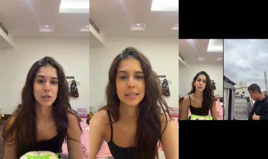 ingridluiza_03 的直播 - 2026年8月24日 12:53