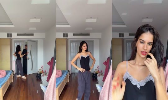 Stream ingridluiza_03 - 1 Okt 2026, 5.23