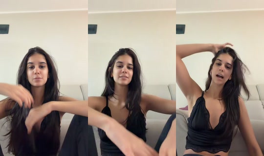 Stream ingridluiza_03 - 4 Okt 2026, 6.14