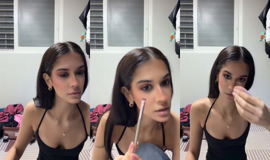 Stream ingridluiza_03 - 4 Okt 2026, 10.48