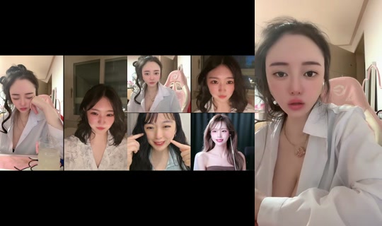 ingsol0617's Stream - Jul 11, 2026, 7:21 PM