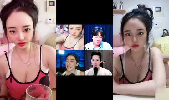 ingsol0617's Stream - Jul 31, 2026, 4:21 PM