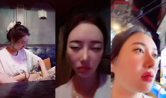 ingsol0617's Stream - Aug 10, 2026, 1:09 PM