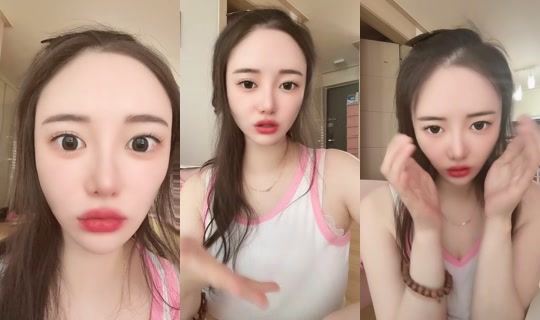 ingsol0617's Stream - Sep 17, 2026, 1:04 AM