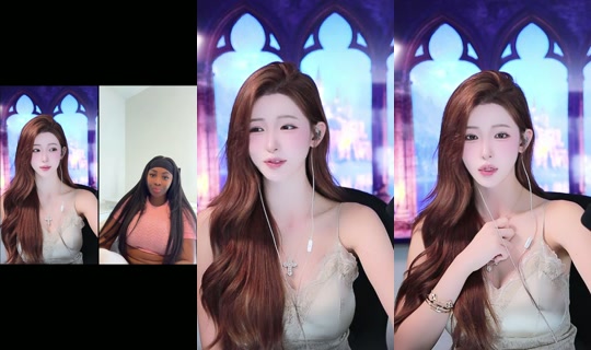 Stream ni inhawlee12 - Hul 27, 2026, 11:29 PM