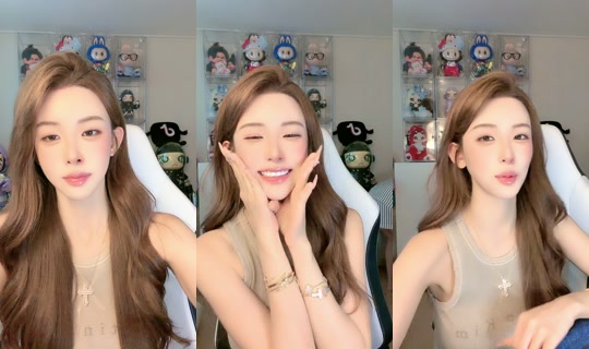 Stream ni inhawlee12 - Hul 28, 2026, 9:15 AM