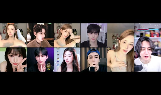 Stream ni inhawlee12 - Hul 28, 2026, 10:06 AM