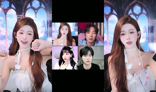 Stream ni inhawlee12 - Hul 30, 2026, 12:01 AM