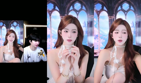 Stream ni inhawlee12 - Hul 30, 2026, 12:52 AM