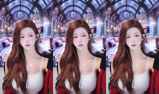 Stream ni inhawlee12 - Ago 2, 2026, 10:07 PM