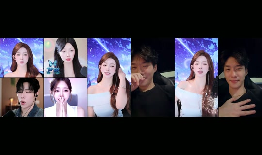 inhawlee12's Stream - Aug 3, 2026, 11:33 PM