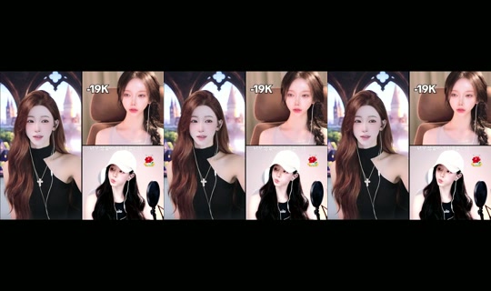 Stream ni inhawlee12 - Ago 4, 2026, 9:59 PM