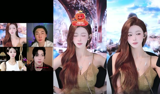 inhawlee12's Stream - Aug 7, 2026, 11:34 PM