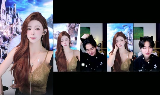 inhawlee12's Stream - Aug 8, 2026, 12:25 AM