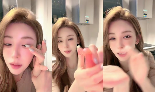 inhawlee12's Stream - Aug 8, 2026, 11:16 AM