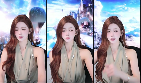 inhawlee12's Stream - Aug 8, 2026, 11:27 PM