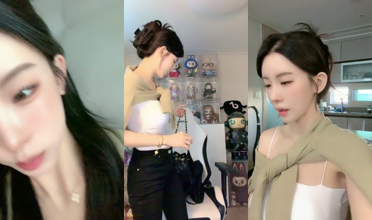 inhawlee12's Stream - Sep 16, 2026, 8:34 AM