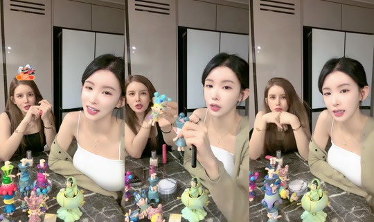 inhawlee12's Stream - Sep 16, 2026, 12:58 PM