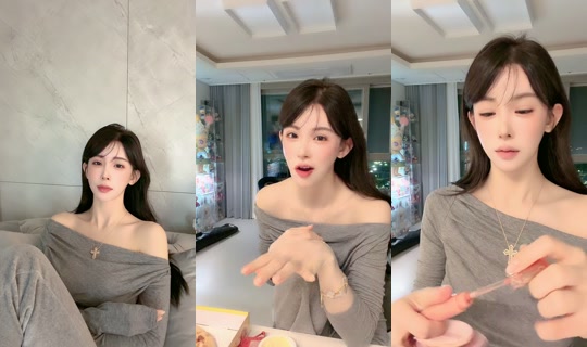 inhawlee12's Stream - Oct 16, 2026, 12:57 PM