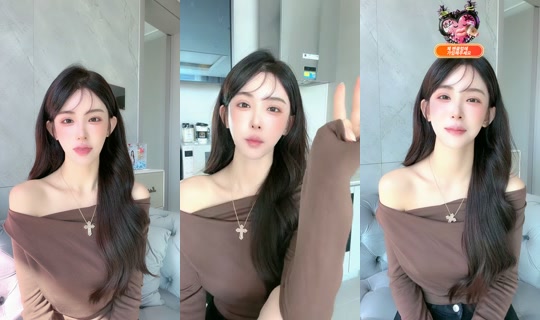 Stream ni inhawlee12 - Okt 17, 2026, 2:10 AM