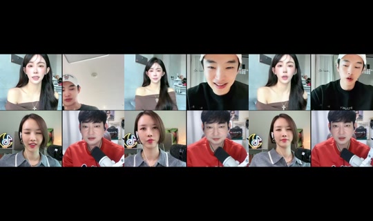 Stream ni inhawlee12 - Okt 17, 2026, 3:51 AM