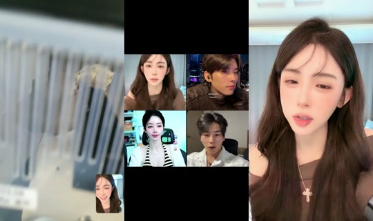 Stream ni inhawlee12 - Okt 17, 2026, 5:56 AM