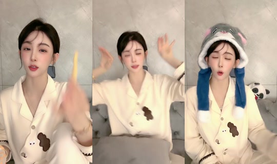 inhawlee12's Stream - Oct 17, 2026, 11:07 AM
