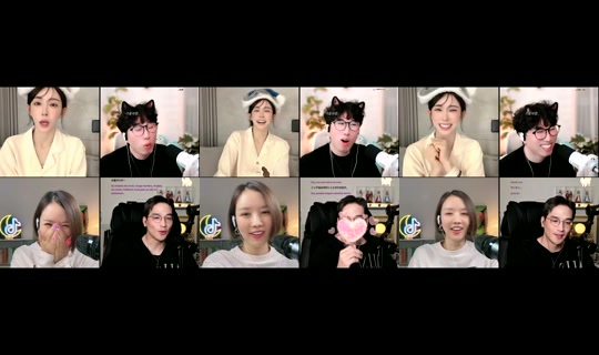 inhawlee12's Stream - Oct 17, 2026, 12:48 PM
