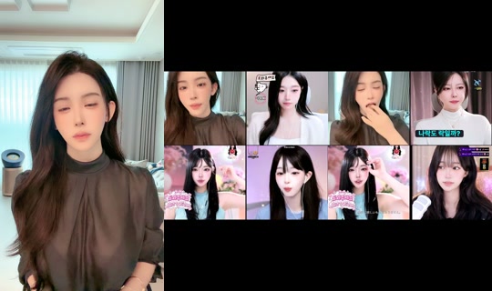 inhawlee12's Stream - Oct 24, 2026, 1:49 AM