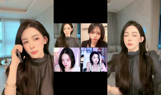 inhawlee12's Stream - Oct 24, 2026, 7:46 AM