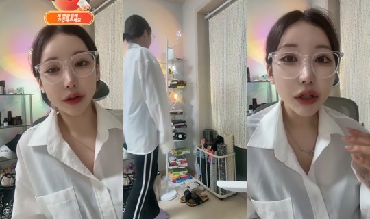 inhaxxi's Stream - Jul 14, 2026, 12:36 PM