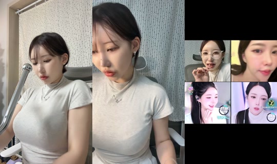 inhaxxi's Stream - Jul 15, 2026, 12:12 PM