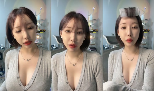 inhaxxi's Stream - Jul 15, 2026, 2:01 PM