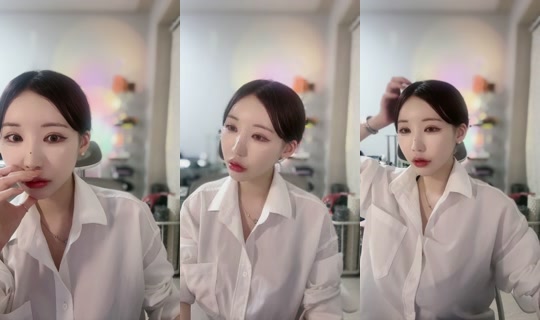 inhaxxi's Stream - Jul 16, 2026, 1:00 PM