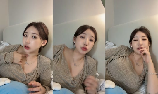 inhaxxi's Stream - Jul 19, 2026, 2:39 PM