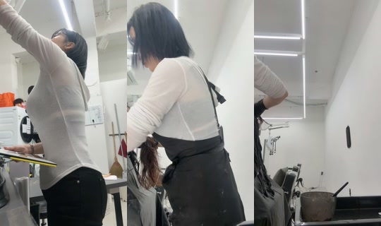 inhaxxi's Stream - Jul 20, 2026, 3:03 AM