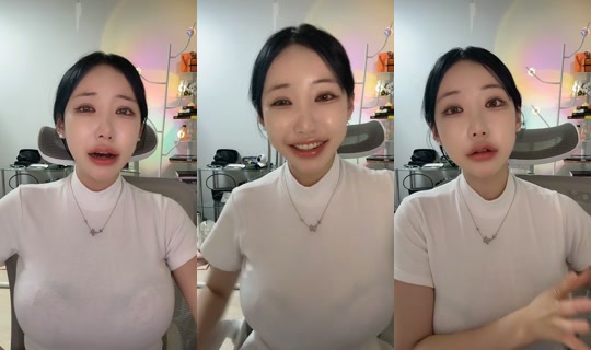inhaxxi's Stream - Jul 26, 2026, 2:03 PM