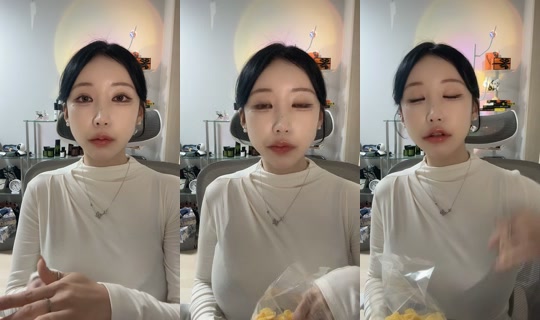 inhaxxi's Stream - Jul 30, 2026, 11:24 AM