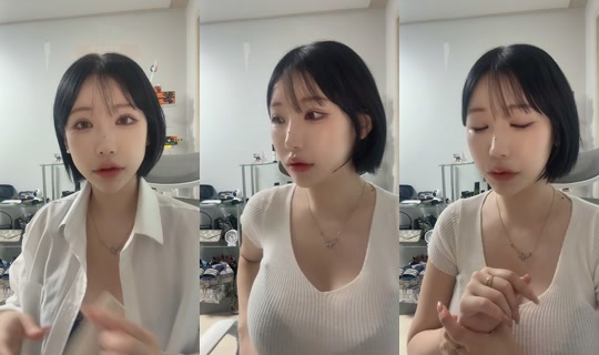 inhaxxi's Stream - Aug 6, 2026, 1:01 AM