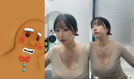 inhaxxi's Stream - Aug 7, 2026, 5:20 AM
